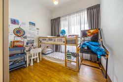 The Peak@Balmeg (D5), Condominium #534616521